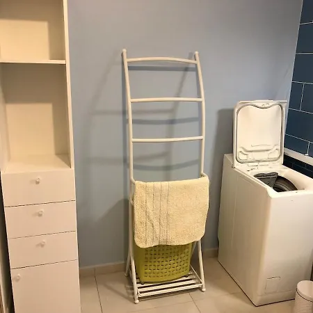 38m2 Le Grand Angle, Centre-ville, Parking Et Terrasse Lejlighed Aix-les-Bains